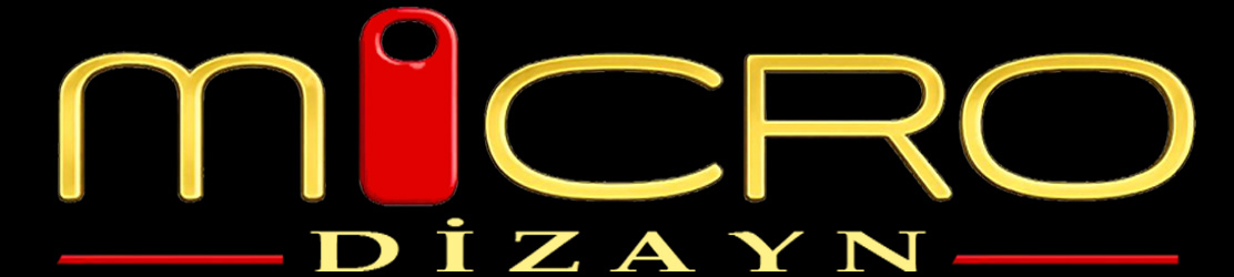 Microdizayn Bilişim Teknolojileri